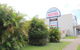 Caloundra Suncourt Motel - thumb 5
