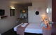 Caloundra Suncourt Motel - thumb 2