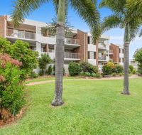 Sorrento Seaside Holiday Apartments - Maitland Accommodation