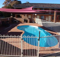 Ben Chifley Motor Inn - Maitland Accommodation