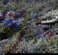 Deja Vu Estate - Maitland Accommodation