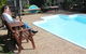 Elfin Hill Country Accommodation - thumb 3