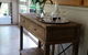 Elfin Hill Country Accommodation - thumb 6