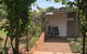Elfin Hill Country Accommodation - thumb 1