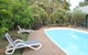 Elfin Hill Country Accommodation - thumb 2