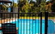 Elfin Hill Country Accommodation - thumb 4