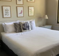 Jindy Inn - Maitland Accommodation
