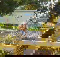 Big4 Acclaim Prospector Holiday Park - Maitland Accommodation