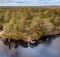 Donnelly Lakes - Maitland Accommodation