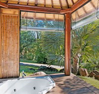 Limpinwood Lodge - Maitland Accommodation
