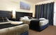 Flying Spur Motel - thumb 0