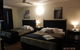 Flying Spur Motel - thumb 7