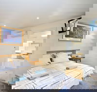 Anchorage Motel And Villas - Maitland Accommodation