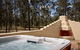 Casa La Vina Villas Pokolbin - thumb 5