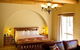 Casa La Vina Villas Pokolbin - thumb 3