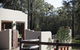 Casa La Vina Villas Pokolbin - thumb 1