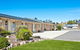 Bega Village Motor Inn - thumb 1