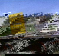 Bega Village Motor Inn - Maitland Accommodation