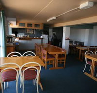 Chalet Jindabyne - Maitland Accommodation