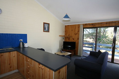 Alpha Centauri Townhouses - Maitland Accommodation 2