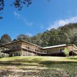 Yanada - Maitland Accommodation 0