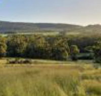 Cinnamon Coloureds Farm Cottages - Maitland Accommodation