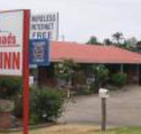 Orbost Country Road Motor Inn - Maitland Accommodation