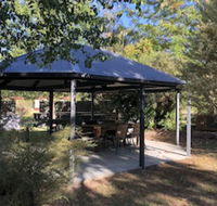 The Rocks Apartments - Maitland Accommodation