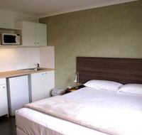 Mackay Motor Inn - Maitland Accommodation