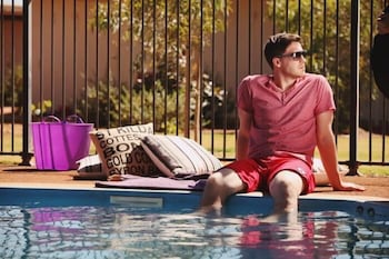  Maitland Accommodation