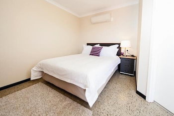 Capricorn Village - Maitland Accommodation 1