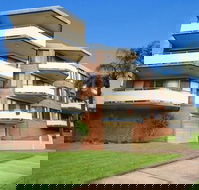 Tindarra - Maitland Accommodation