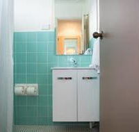 Occidental Motel - Maitland Accommodation