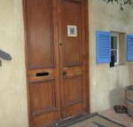 Bentwood Olive Grove Accommodation - Maitland Accommodation