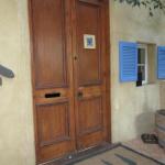 Bentwood Olive Grove Accommodation - Maitland Accommodation 0