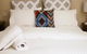 Harvest Birregurra Bed & Breakfast - thumb 4