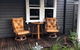 Harvest Birregurra Bed & Breakfast - thumb 7