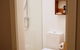 Harvest Birregurra Bed & Breakfast - thumb 3