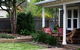 Harvest Birregurra Bed & Breakfast - thumb 2