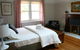 Harvest Birregurra Bed & Breakfast - thumb 6