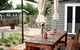 Harvest Birregurra Bed & Breakfast - thumb 5