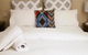 Harvest Birregurra Bed & Breakfast - thumb 0