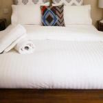 Harvest Birregurra Bed & Breakfast - Maitland Accommodation 1