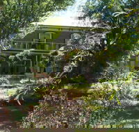 Lucinda BB - Maitland Accommodation