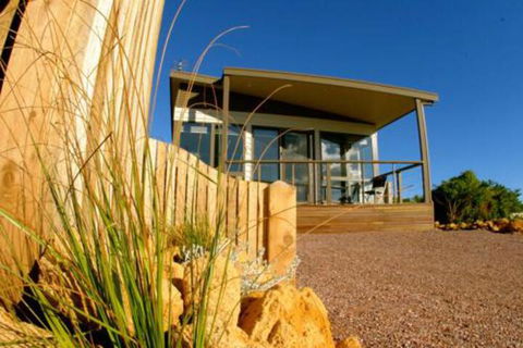 Bay Of Islands Apartments - Maitland Accommodation 0