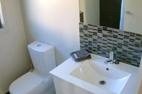 Bay Of Islands Apartments - Maitland Accommodation 3