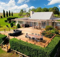 Grapevines Boutique Accommodation - Maitland Accommodation