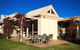 Grapevines Boutique Accommodation - thumb 1