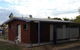 Tambo Mill Motel & Caravan Park - thumb 1