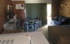 Tambo Mill Motel & Caravan Park - thumb 5